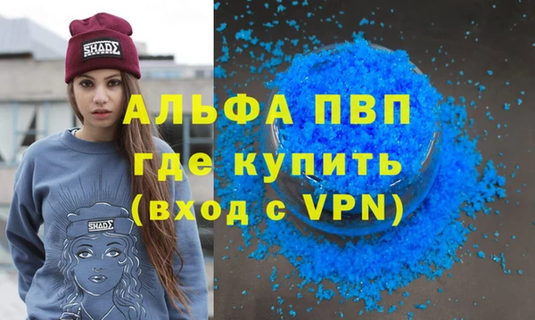 индика Краснотурьинск