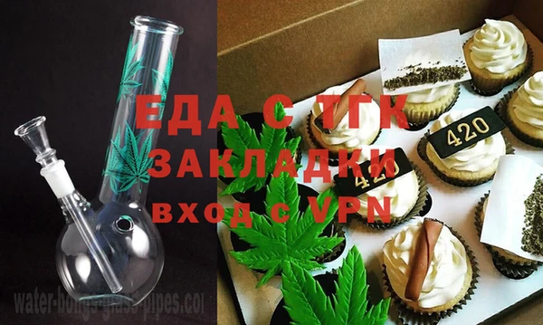 индика Краснотурьинск