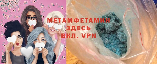 индика Краснотурьинск