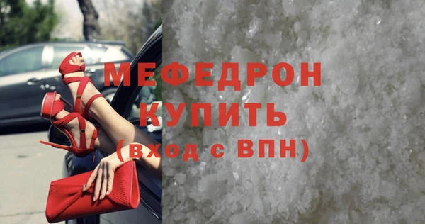 индика Краснотурьинск